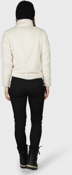 Брюки Brunotti 2122220401-9999 р. XS черный