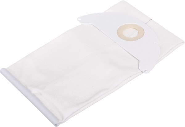 Фильтр-мешок для промышленных пылесосов, многоразовый 1 шт. K-322 C-I