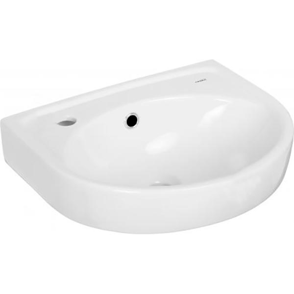 Умывальник Colombo Статус L 45