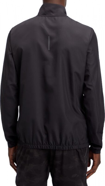 Вітрівка Energetics TODOR II M 425044-050 р.XL чорний