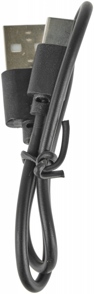 Фонарь кемпинговый SKIF Outdoor Devi