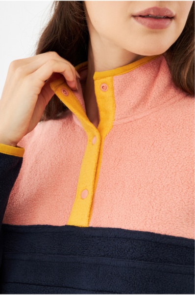 Джемпер Viking LAKESIDE LADY 740/25/4242/1940 р.L синій