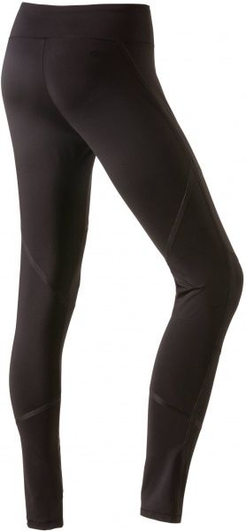 Лосини Energetics Kristina 3 280903-900050 36 чорний