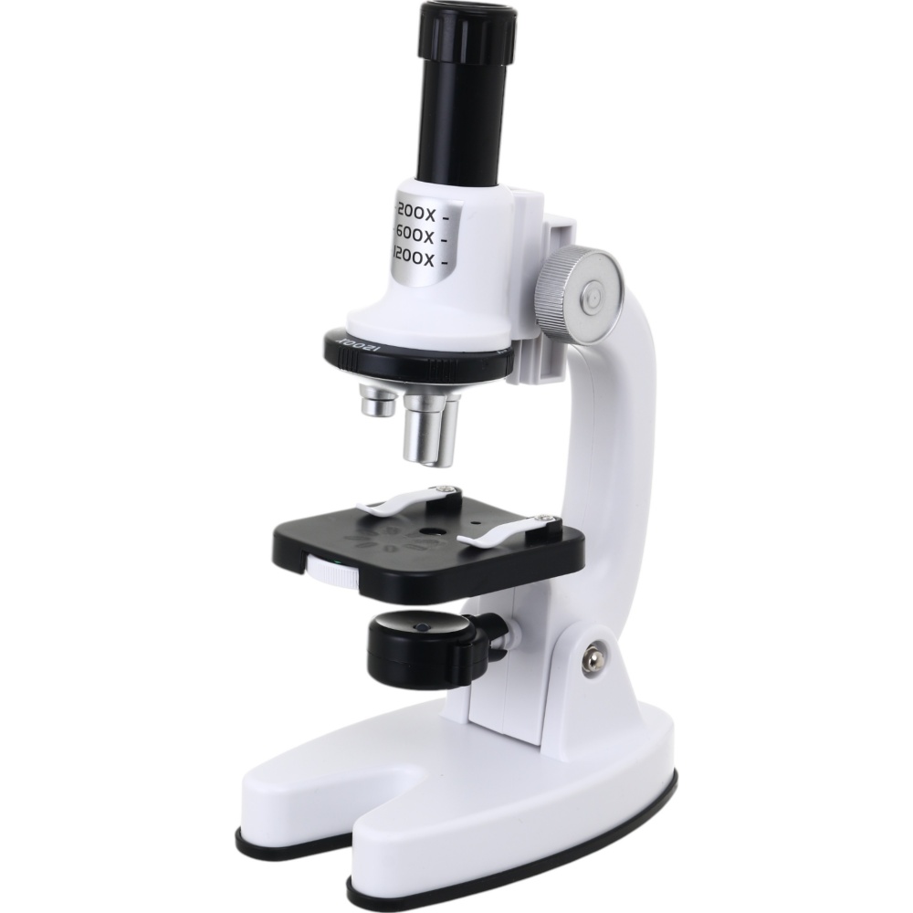 Игровой набор SCIENCE TOYS Электронный микроскоп MC231180