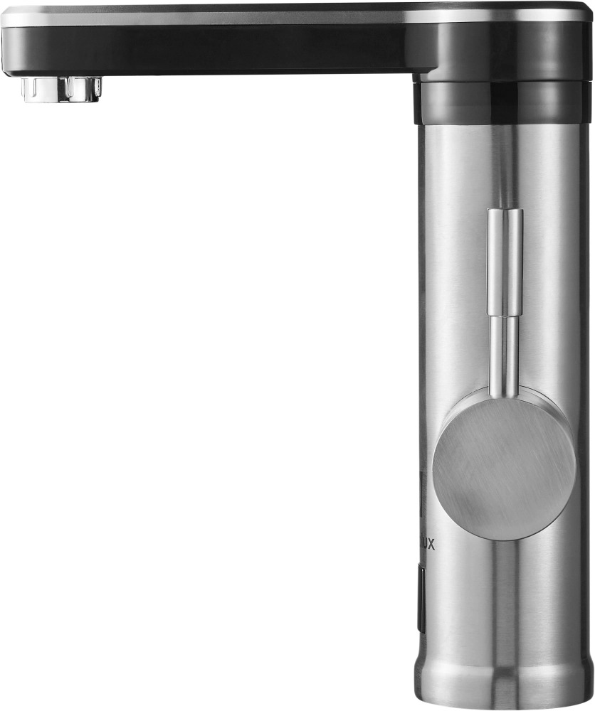 Електроводонагрівач проточний Electrolux Tptrc S EEC