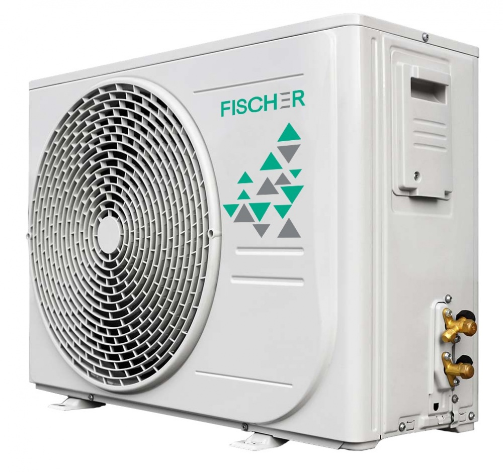 Кондиционер FISCHER FI/FO-07BON
