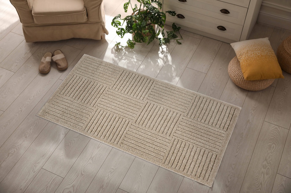 Ковер Oriental Weavers CHIARA (12/A8K-Y) 160x235 см