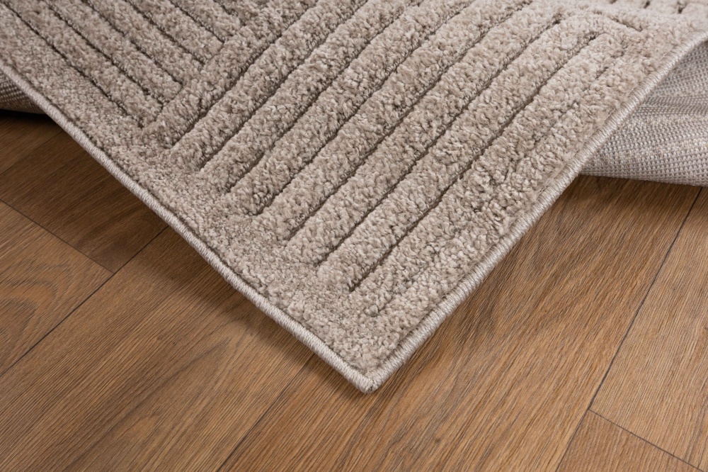 Ковер Oriental Weavers CHIARA (12/A8K-Y) 160x235 см