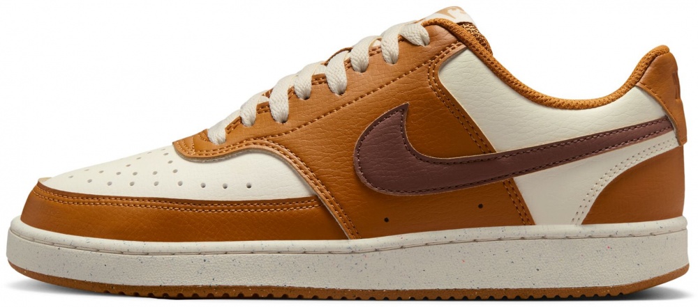 Кросівки Nike Court Vision Low Next Nature DH3158-701 р.38