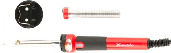 Паяльник MTX 9130449