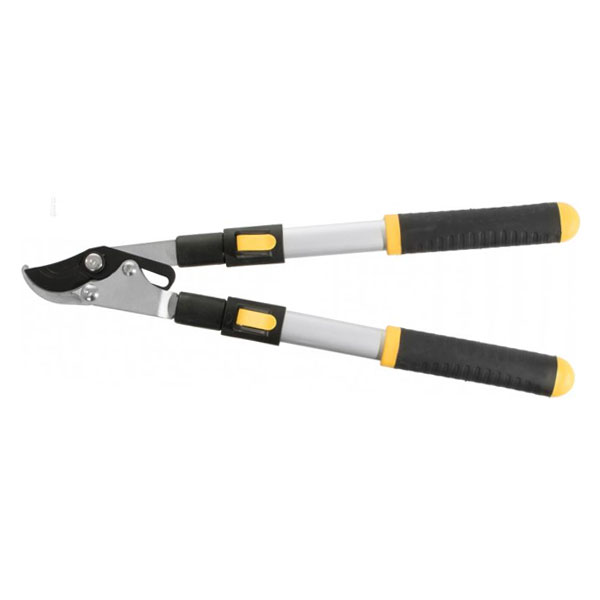 Сучкорез Expert Tools телескопический 51-74 см 3858A