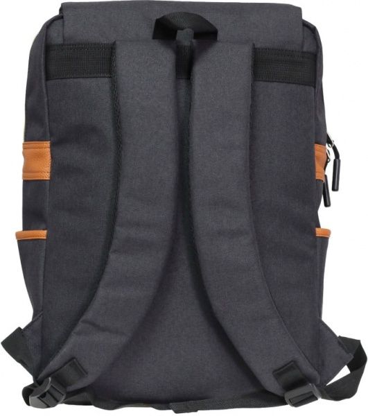 Рюкзак Safari 43x30x15 см 19-126L-2