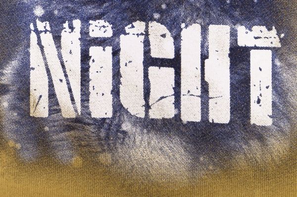 Пижама для мальчиков Фламинго р.128 синий 