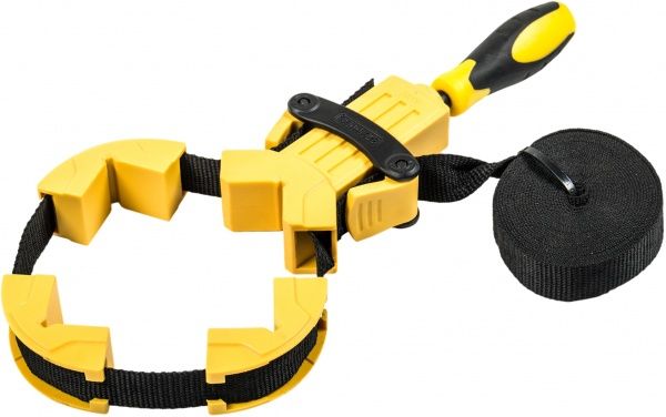 Струбцина Stanley Bailey 0-83-100