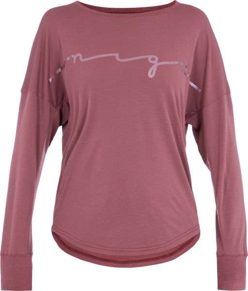 Джемпер Energetics Omarly wms 302491-291 р. 40 червоний