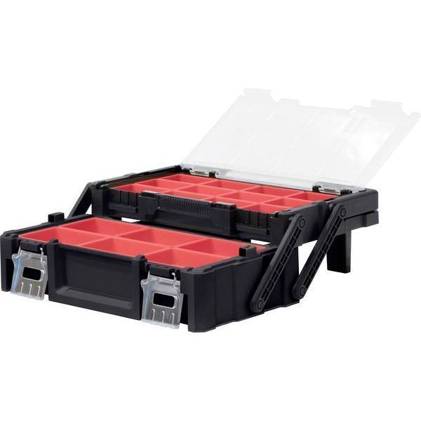 Органайзер для ручного інструменту Keter Cantilever 18