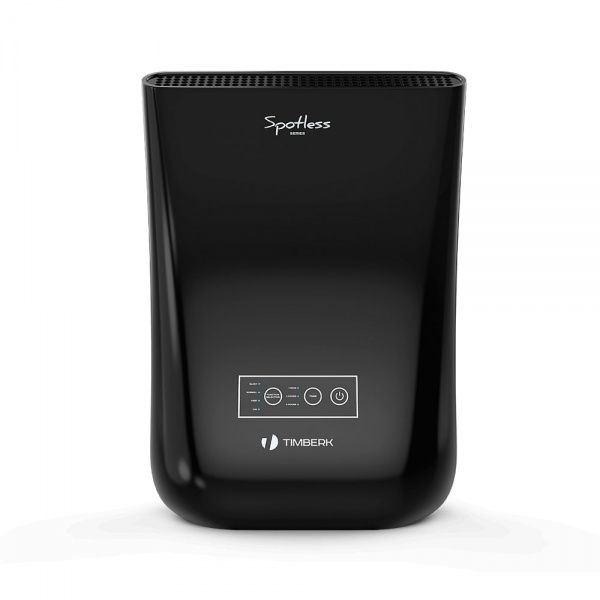 Очиститель воздуха TIMBERK Spotless FL70 SF (BL)
