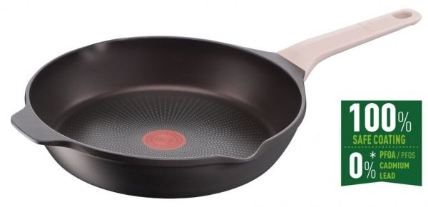 Сковорода Flavour 24 см E2340455 Tefal
