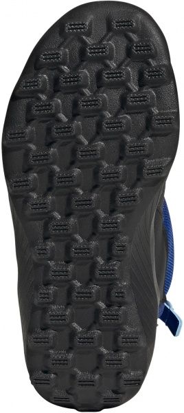 Черевики Adidas ActiveSnow C.RDY C FV3271 р. EUR 30,5