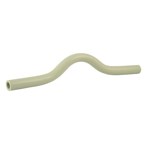 Обвід FADO S.r.l довгий 32 PPO13