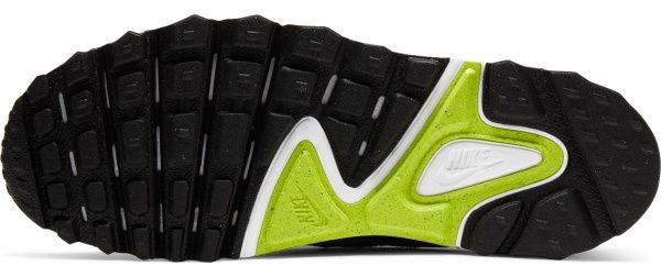 Кроссовки Nike Nike Atsuma Trail CQ9178-200 р.US 9 разноцветный