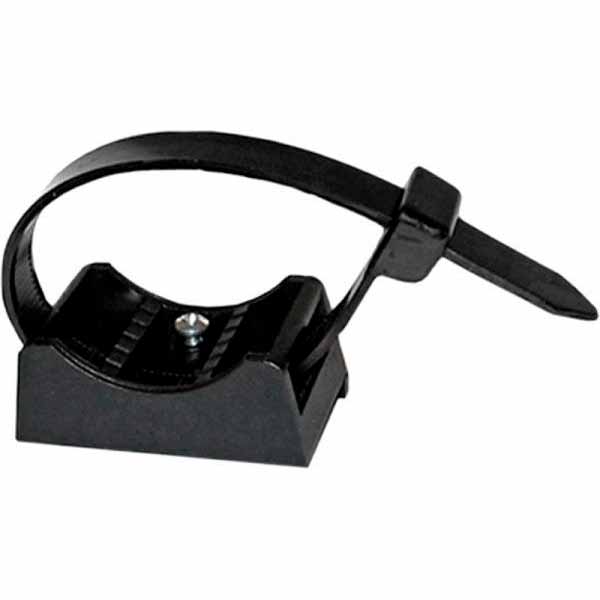 Затиск дистанційний E.NEXT до 46 мм (tarel.ukd.4.120.2.25)