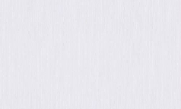 Шпалери вінілові на флізеліновій основі Erismann ELLE 12089-31 1,06x10,05 м 