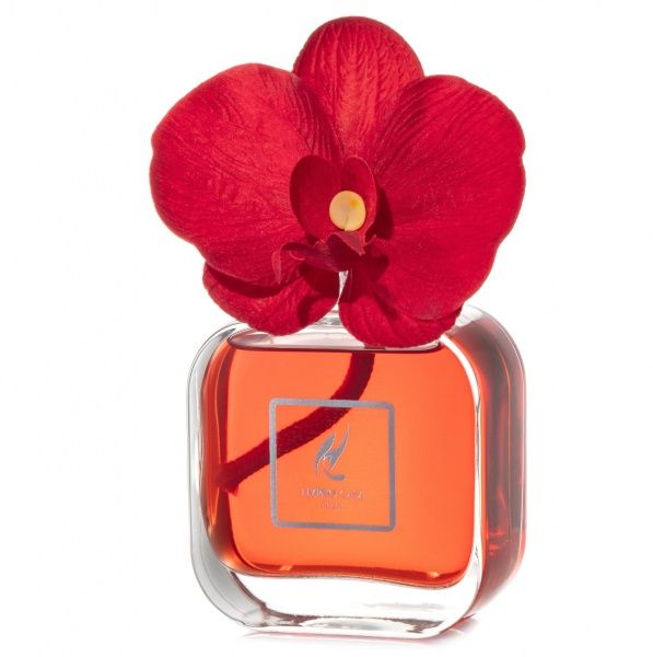 Аромадиффузор Hypno Casa Orchidea Melograno 100 мл 