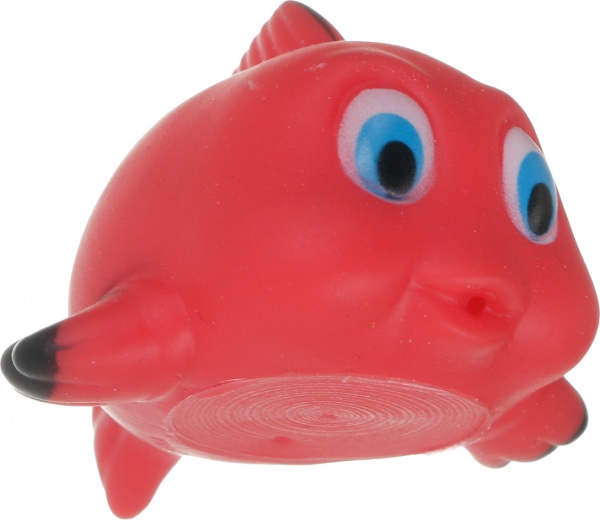 Игровой набор для ванной Essa Рыбки 200577087