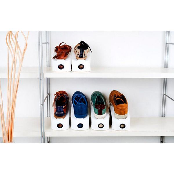 Підставка під взуття G-530 G-530 150x115x290 мм