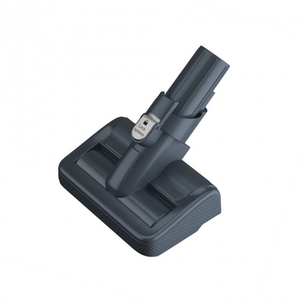 Пилосос акумуляторний Rowenta X-PERT 6.60 Animal Kit RH6878WO red 