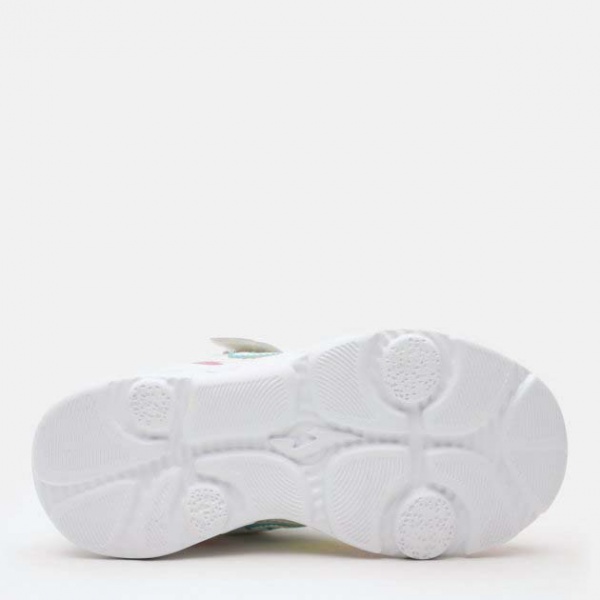 Кроссовки Joma STAR JSTARS2216V р.EUR 29 разноцветный