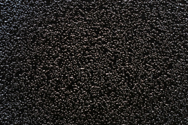 Наждачная бумагаHermes 115mm Р60 BW114