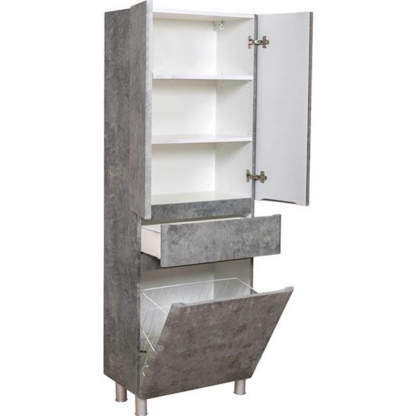 Пенал Aqua Rodos 