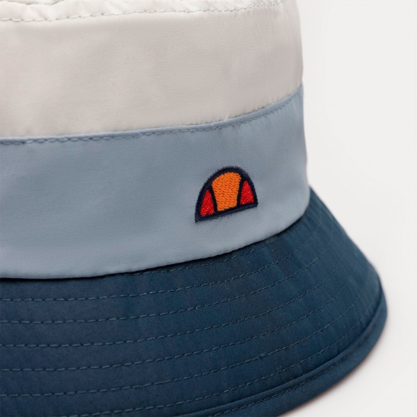 Кепка Ellesse ASTONI BUCKET HAT SARA3009-420 OS голубой