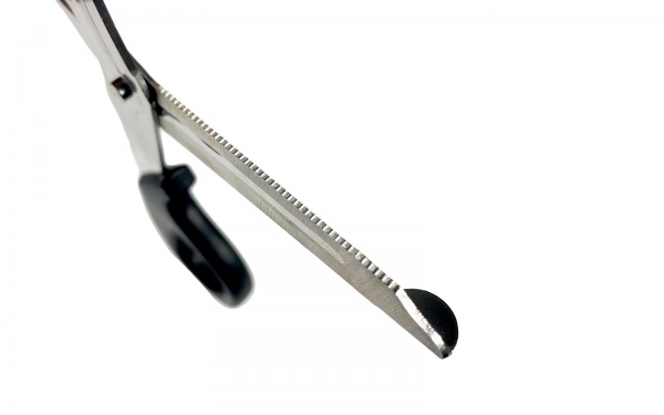 Ножницы парамедицинские Украина тактические 9,6мм 52-105-IS