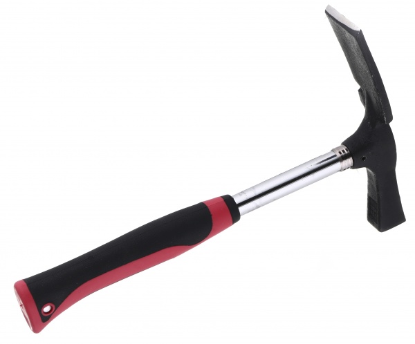 Молоток для муляра Expert 600 г ET-MsH0600