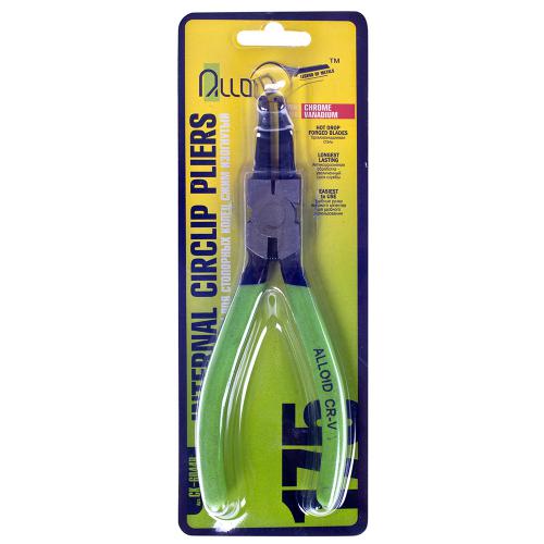 Съемник стопорных колец Alloid СК-6044B