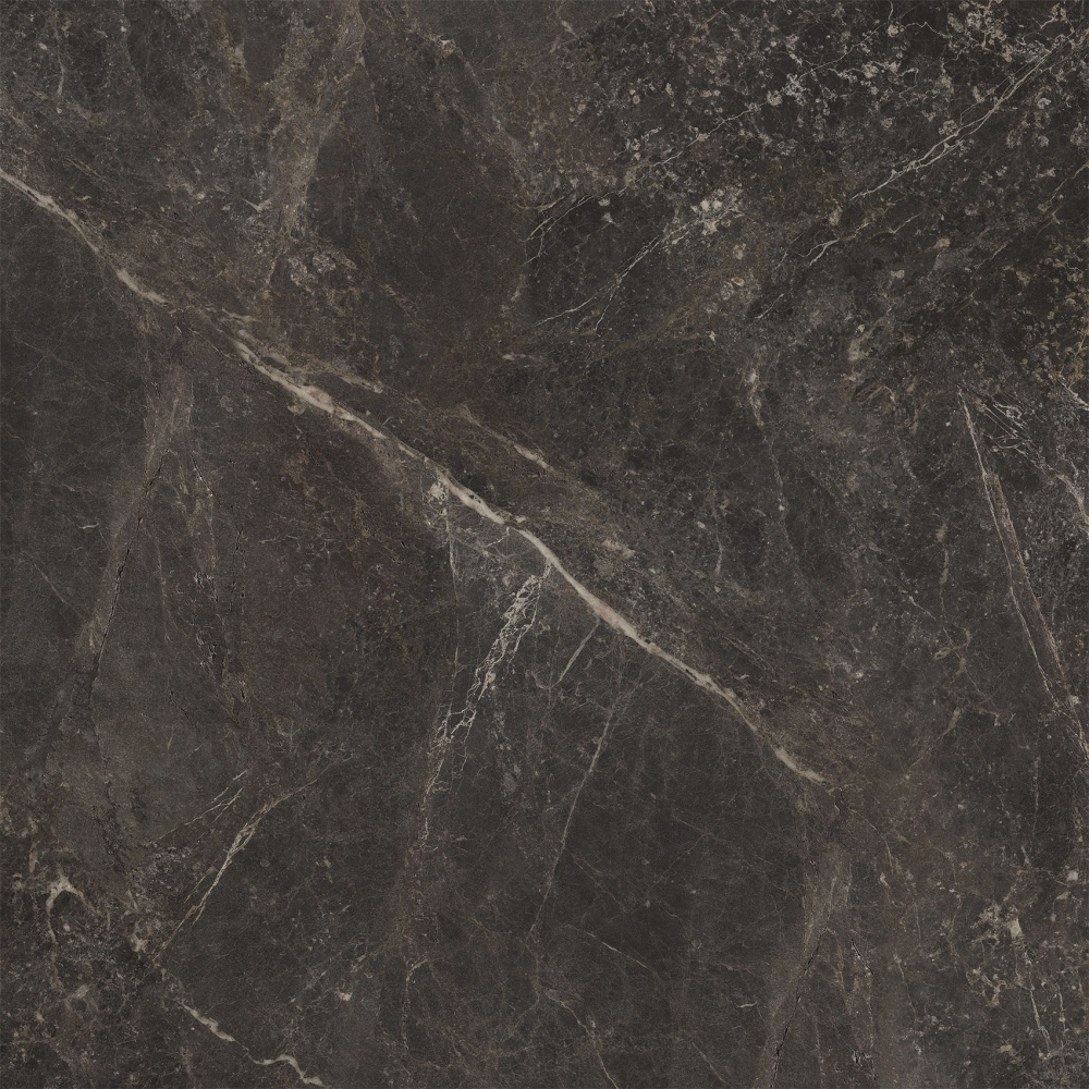 Плитка Cersanit Fiero matt 59,8x59,8 см