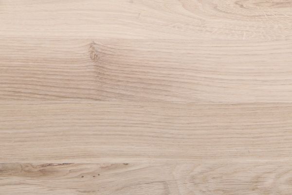 Щит мебельный Інтер-Ліс Компанія 20х400х1100 мм дуб рустик