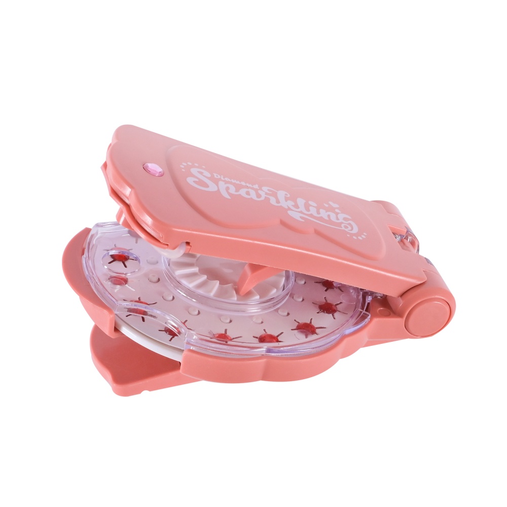 Набор парикмахера Shantou 861-2