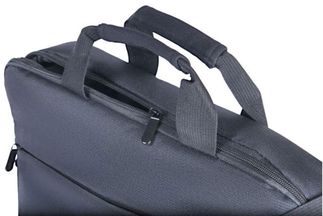 Сумка для ноутбука Grand-X 15.6