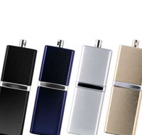 Флеш-пам'ять USB