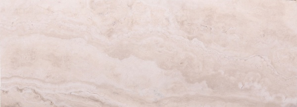 Плитка STN CERAMICA Мунстоун Бейге Мт 33,3х90 