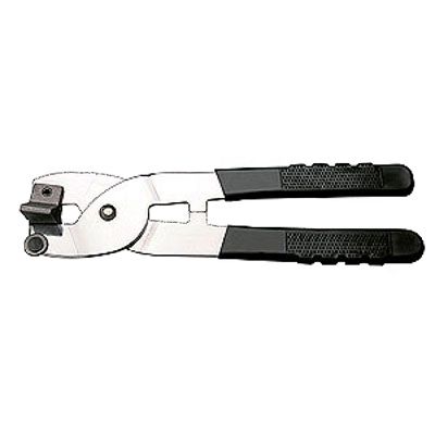 Щипцы для плитки Hardy 2010-840220