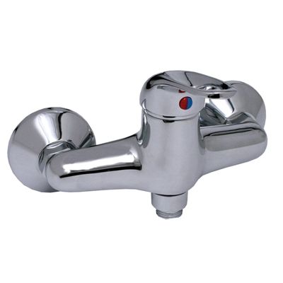 Змішувач для душу KFA Ferryt 546-050-00