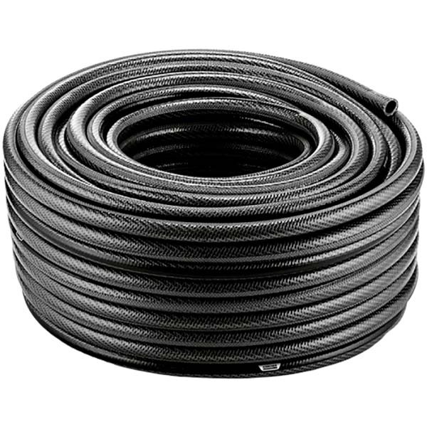 Садовий шланг Karcher Performance Premium 1/2” 20 м 2.645-324.0