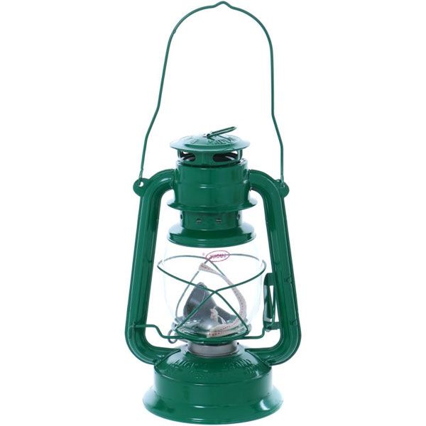 Фонарь керосиновый ветростойкий 2 280 мм