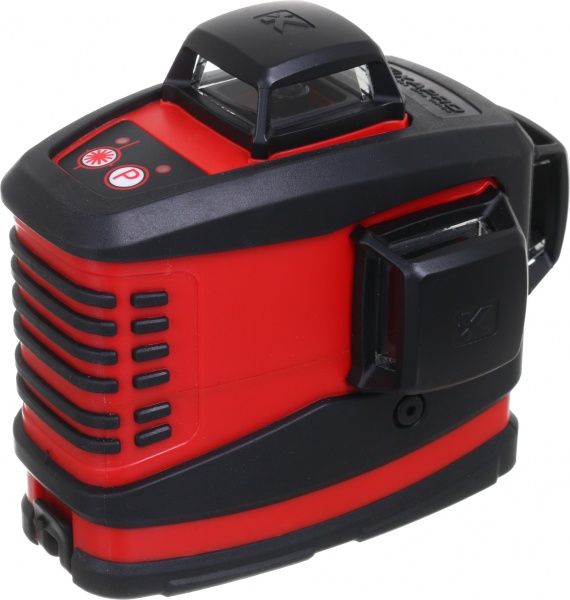 Нивелир лазерный Kapro 883N_IP65