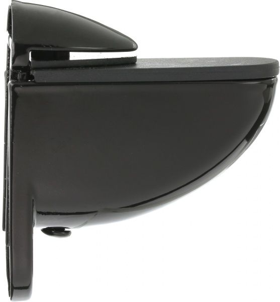 Держатель для полок L3210BL XL черный